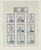 Kavel 1099 (388)