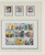 Kavel 1099 (393)