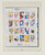 Kavel 1099 (395)