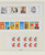 Kavel 1099 (396)