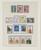 Kavel 1099 (400)