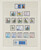 Kavel 1099 (402)