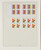 Kavel 1099 (406)