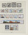 Kavel 1099 (408)