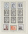 Kavel 1099 (409)