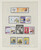 Kavel 1099 (412)