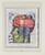 Kavel 1099 (415)