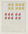 Kavel 1099 (417)
