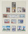 Kavel 1099 (419)
