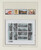 Kavel 1099 (421)