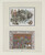 Kavel 1099 (422)