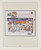Kavel 1099 (425)