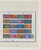 Kavel 1099 (426)