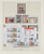Kavel 1099 (428)