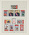 Kavel 1099 (433)