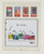 Kavel 1099 (435)