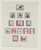 Kavel 1099 (436)