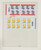 Kavel 1099 (437)