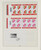 Kavel 1099 (442)
