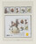 Kavel 1099 (450)