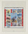 Kavel 1099 (452)