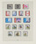 Kavel 1099 (453)