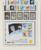 Kavel 1099 (456)