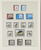 Kavel 1099 (458)