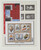 Kavel 1099 (461)