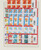 Kavel 1099 (466)