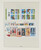 Kavel 1099 (467)
