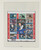 Kavel 1099 (470)