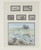 Kavel 1099 (473)