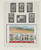Kavel 1099 (474)