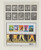 Kavel 1099 (479)