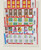 Kavel 1099 (481)