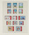 Kavel 1099 (483)