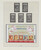 Kavel 1099 (485)