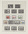 Kavel 1099 (492)