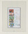 Kavel 1099 (493)