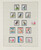Kavel 1099 (494)
