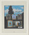 Kavel 1099 (499)