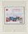 Kavel 1099 (501)