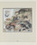 Kavel 1099 (507)