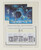 Kavel 1099 (516)