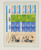 Kavel 1099 (526)
