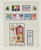 Kavel 1099 (530)