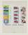 Kavel 1099 (531)