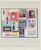 Kavel 1099 (533)