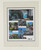 Kavel 1099 (541)
